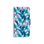 iSaprio Palm Leaves 03 Apple iPhone XR - cena, porovnanie