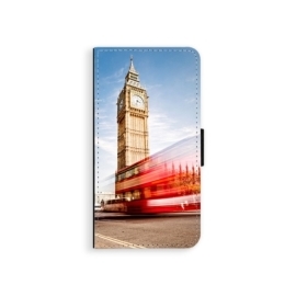 iSaprio London 01 Apple iPhone XR