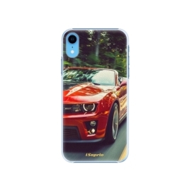 iSaprio Chevrolet 02 Apple iPhone XR