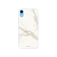 iSaprio Marble 12 Apple iPhone XR - cena, porovnanie