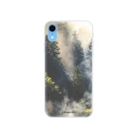 iSaprio Forrest 01 Apple iPhone XR