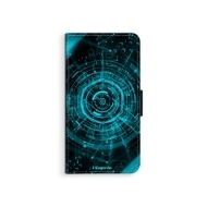 iSaprio Technics 02 Apple iPhone XR - cena, porovnanie