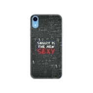 iSaprio Smart and Sexy Apple iPhone XR - cena, porovnanie