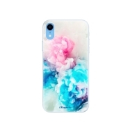 iSaprio Watercolor 03 Apple iPhone XR - cena, porovnanie