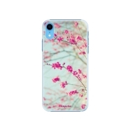 iSaprio Blossom 01 Apple iPhone XR - cena, porovnanie
