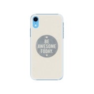 iSaprio Awesome 02 Apple iPhone XR - cena, porovnanie