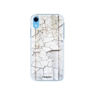 iSaprio Old Paint 10 Apple iPhone XR - cena, porovnanie