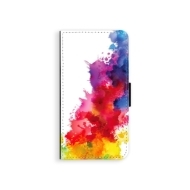 iSaprio Color Splash 01 Apple iPhone XR - cena, porovnanie