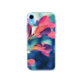 iSaprio Autumn 01 Apple iPhone XR