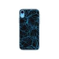 iSaprio Abstract Outlines 12 Apple iPhone XR - cena, porovnanie