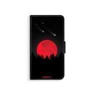 iSaprio Perseids 01 Apple iPhone XR - cena, porovnanie