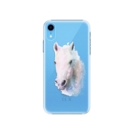 iSaprio Horse 01 Apple iPhone XR - cena, porovnanie
