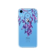iSaprio Dreamcatcher 01 Apple iPhone XR - cena, porovnanie