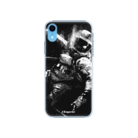 iSaprio Astronaut 02 Apple iPhone XR