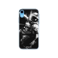 iSaprio Astronaut 02 Apple iPhone XR - cena, porovnanie