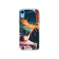 iSaprio Astronaut 01 Apple iPhone XR - cena, porovnanie