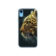 iSaprio Gepard 02 Apple iPhone XR - cena, porovnanie