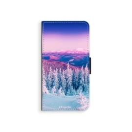 iSaprio Winter 01 Apple iPhone XR