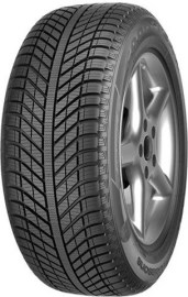 Goodyear Vector 4 Seasons 175/65 R13 80T