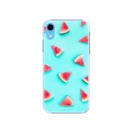 iSaprio Melon Patern 10 Apple iPhone XR - cena, porovnanie