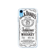 iSaprio Jack White Apple iPhone XR - cena, porovnanie