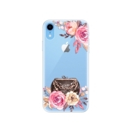 iSaprio Handbag 01 Apple iPhone XR - cena, porovnanie
