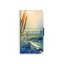 iSaprio Beginning Apple iPhone XR