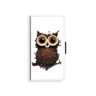 iSaprio Owl And Coffee Apple iPhone XR - cena, porovnanie
