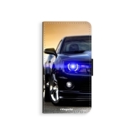 iSaprio Chevrolet 01 Apple iPhone XR - cena, porovnanie