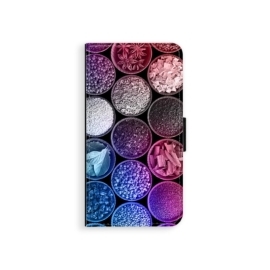 iSaprio The Spice of Life Apple iPhone XR