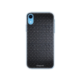 iSaprio Metal 01 Apple iPhone XR