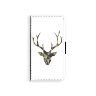 iSaprio Deer Green Apple iPhone XR - cena, porovnanie