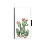 iSaprio Cacti 01 Apple iPhone XR - cena, porovnanie