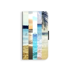 iSaprio Aloha 02 Apple iPhone XR