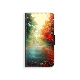 iSaprio Autumn 03 Apple iPhone XR