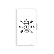 iSaprio Hipster Style 02 Apple iPhone XR - cena, porovnanie