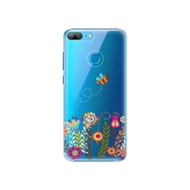 iSaprio Bee 01 Honor 9 Lite