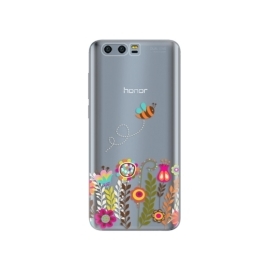 iSaprio Bee 01 Honor 9