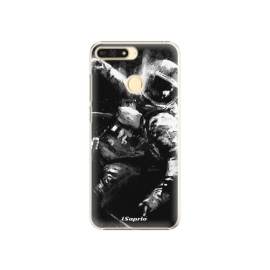 iSaprio Astronaut 02 Honor 7A