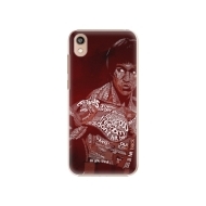 iSaprio Bruce Lee Honor 8S - cena, porovnanie