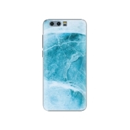 iSaprio Blue Marble Honor 9 - cena, porovnanie