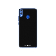 iSaprio 4Pure Honor 8X - cena, porovnanie