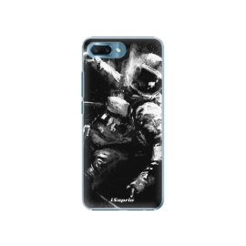 iSaprio Astronaut 02 Honor 10