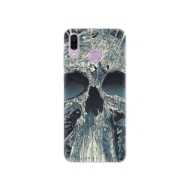 iSaprio Abstract Skull Honor Play - cena, porovnanie