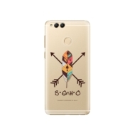 iSaprio BOHO Honor 7X - cena, porovnanie