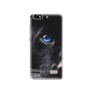iSaprio Black Puma Honor 4C - cena, porovnanie