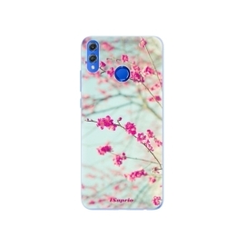 iSaprio Blossom 01 Honor 8X