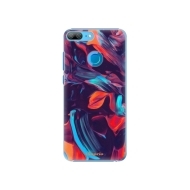 iSaprio Color Marble 19 Honor 9 Lite - cena, porovnanie