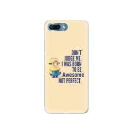 iSaprio Be Awesome Honor 10