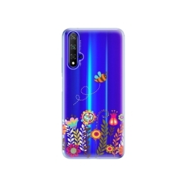 iSaprio Bee 01 Honor 20